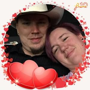 Meet your Posher, Kristina